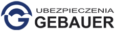 Ubezpieczenia Gebauer
